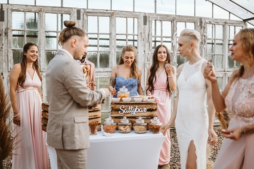 Saltybar Hochzeit1